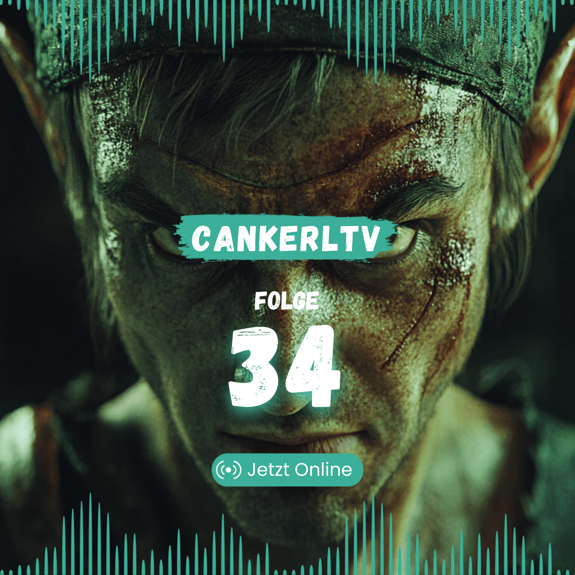 CankerlTV